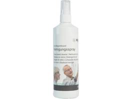 SIGEL Cleaning spray