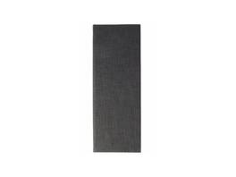 SIGEL Porte-documents pour boissons - avec reliure élastique - pour 8 pages