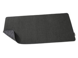 SIGEL Schreibunterlage, doppelseitig nutzbar