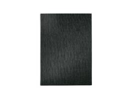 SIGEL Speisekarten-Mappe - mit Gummibindung - 8 Seiten