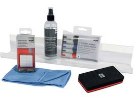 SIGEL Starter Set