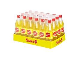 SINALCO Original 24 x 500 ml