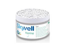 SKYVELL Geruchsneutralisator Gel 250 g, 12 Stück