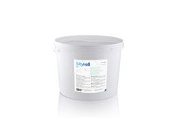 SKYVELL Geruchsneutralisator Gel Nachfüllpackung 10 kg
