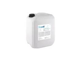 SKYVELL Geruchsneutralisator Spray Refill 5 L