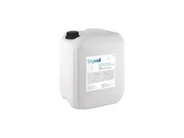 SKYVELL Geruchsneutralisator Spray Refill 5 Liter