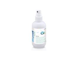 SKYVELL Neutralisateur d'odeurs 100 ml