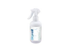 SKYVELL Neutralisateur d'odeurs 250 ml