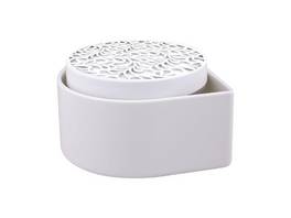 SKYVELL Support mural pour boîte de gel 250 g, 6 pièces