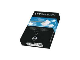 SKY PREMIUM A3 Kopierpapier 120 g/m2