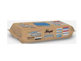 SLEEPY Easy Clean Bio Degreadable 50 Tücher