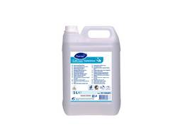 SOFT CARE Flüssighandseife Sensitive mild 5 Liter, 2 Bidon