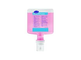 SOFT CARE Handwaschlotion All Purpose 4 x 1.3 L