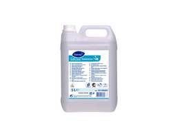 SOFT CARE Lotion lavante Sensitive 2 x 5 L