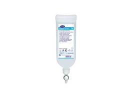 SOFT CARE Lotion lavante Sensitive 6 x 1 L