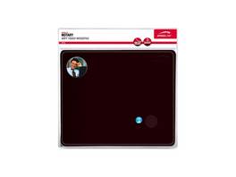 SPEEDLINK Soft Touch Mousepad Notary