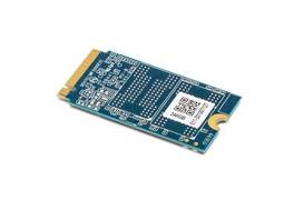 SSD NVMe OWC hautes performances M.2 2242 avec une capacité de 1,0 To pour M.2 2242