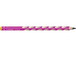 STABILO Crayon EASYgraph - L