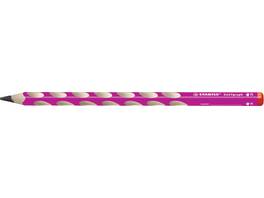 STABILO Crayon EASYgraph - R