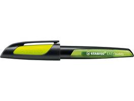 STABILO EASYbuddy Stylo M