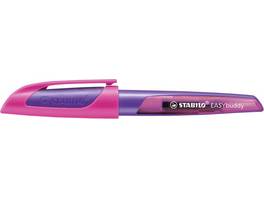 STABILO EASYbuddy Stylo M