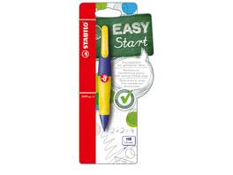STABILO EASYergo Start R 1.4 mm