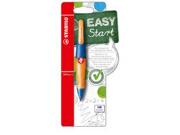 STABILO EASYergo Start R 1.4 mm