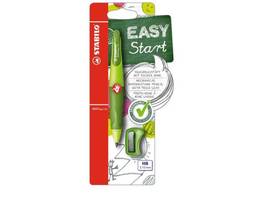 STABILO EASYergo Start R 3.15 mm