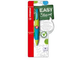 STABILO EASYergo Start R 3,15mm