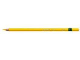 STABILO Farbstift All 3.3mm