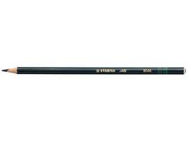 STABILO Farbstift All 3.3mm