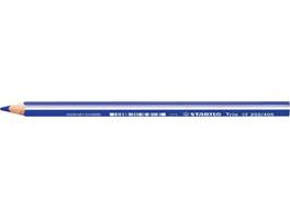STABILO Farbstift ergonomisch 4,2mm