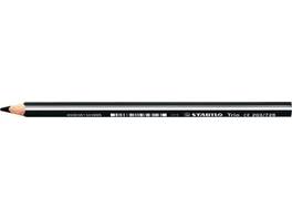 STABILO Farbstift ergonomisch 4,2mm