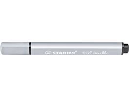 STABILO Fasermaler 1,5-2mm