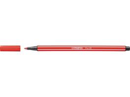 STABILO Fasermaler Pen 68