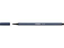 STABILO Fasermaler Pen 68