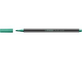 STABILO Fasermaler Pen 68 1mm