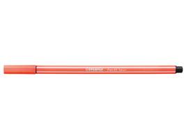 STABILO Pen 68 Feutres de coloriage
