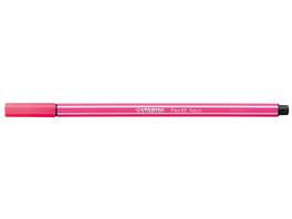 STABILO Pen 68 Feutres de coloriage