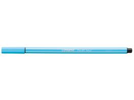 STABILO Pen 68 Neon