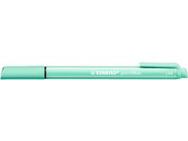 STABILO Premium-Fineliner 0.8 mm