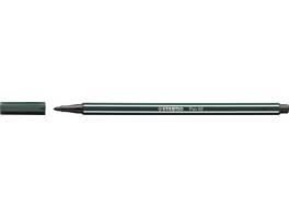 STABILO Stylo Fibre Pen 68 1mm