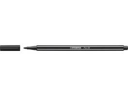 STABILO Stylo Fibre Pen 68 1mm