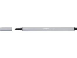 STABILO Stylo Fibre Pen 68 1mm