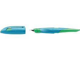 STABILO Stylo plume EASYbirdy Start R