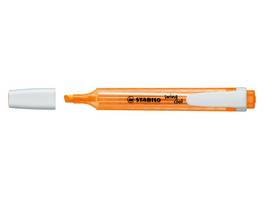 STABILO Swing Cool Leuchtmarker