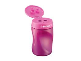 STABILO Taille-crayon Easy L
