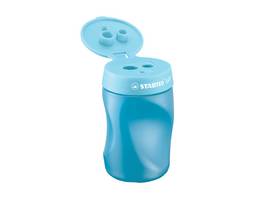 STABILO Taille-crayon Easy L