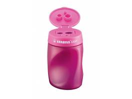 STABILO Taille-crayon Easy R