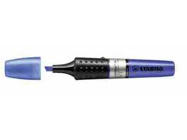 STABILO Textmarker LUMINATOR 2-5mm